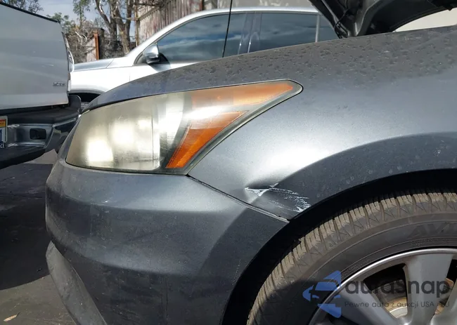 1HGCP2F73CA201643: 43169224