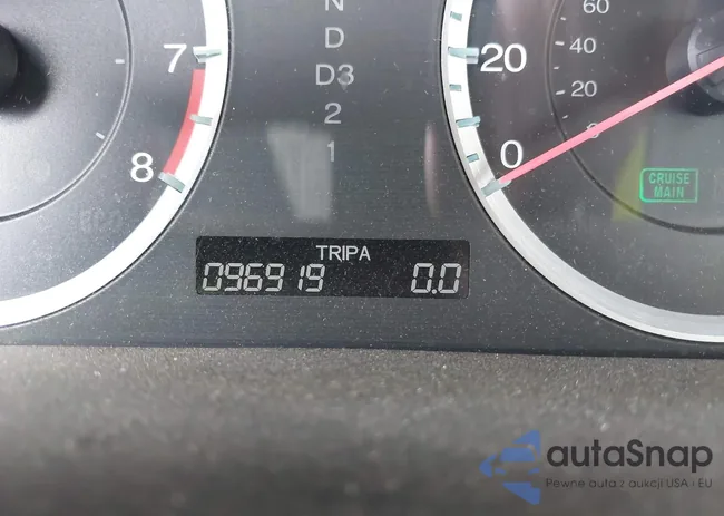 1HGCP2F73CA201643: 43169224