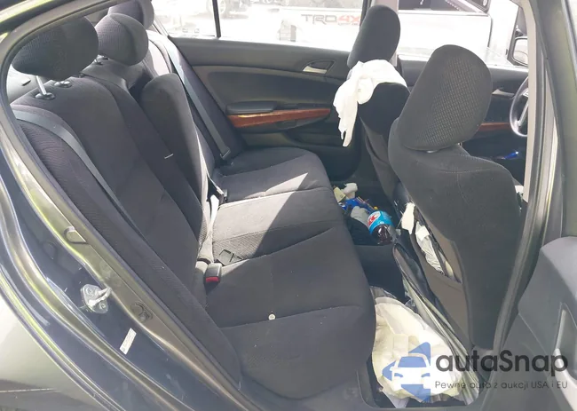 1HGCP2F73CA201643: 43169224