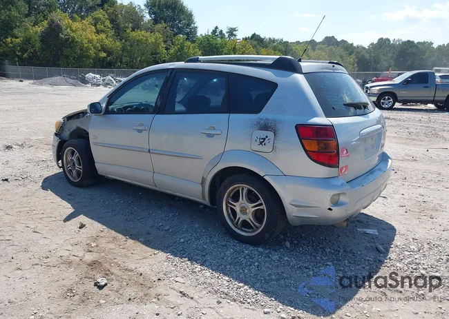 5Y2SL63835Z446876: 43169228