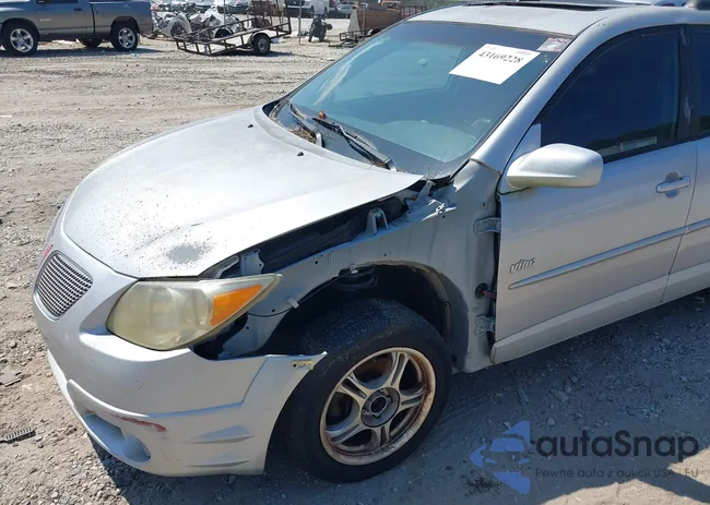 5Y2SL63835Z446876: 43169228