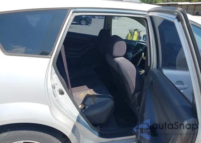 5Y2SL63835Z446876: 43169228