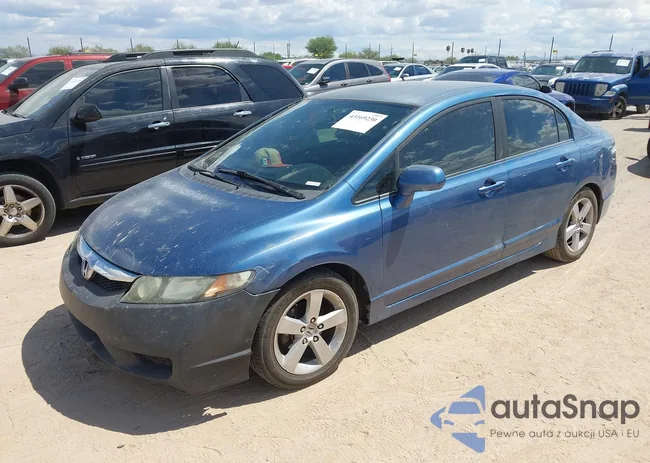 19XFA1F66AE064111: 43169230