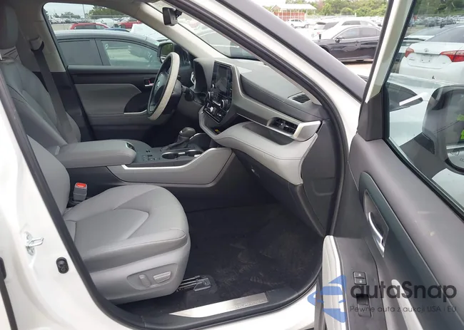 5TDKDRAH4SS554972: 43169232