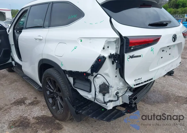 5TDKDRAH4SS554972: 43169232