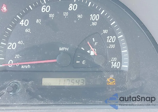 4T1BE32K82U554016: 43169233