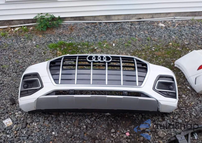 WA1AAAFYXM2103029: 43169234