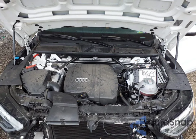 WA1AAAFYXM2103029: 43169234