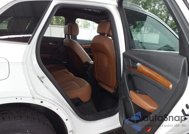 WA1AAAFYXM2103029: 43169234