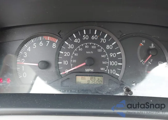 2T1BR32E95C556779: 43169235