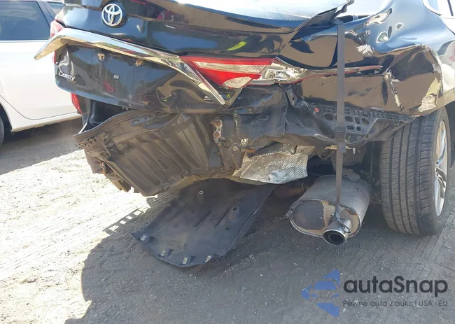 4T1BF1FK8GU140284: 43169239