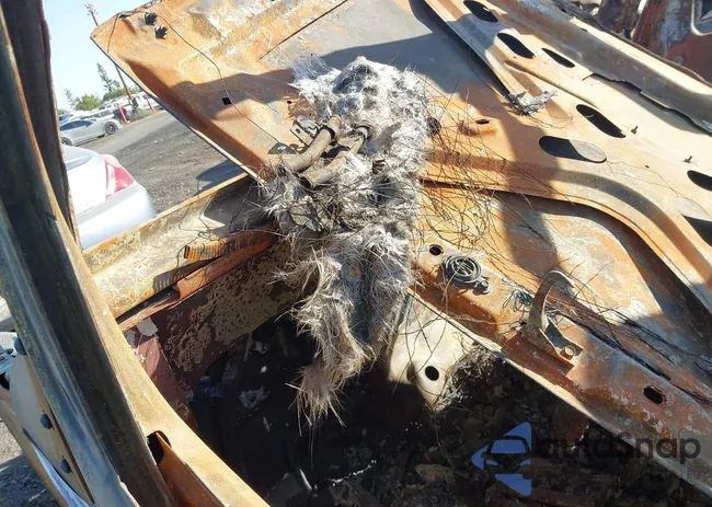 1C4HJXFGXLW290570: 43169241