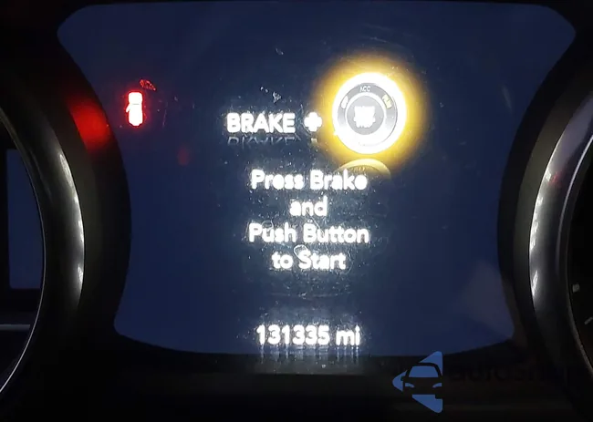 1C4HJXFGXLW290570: 43169241