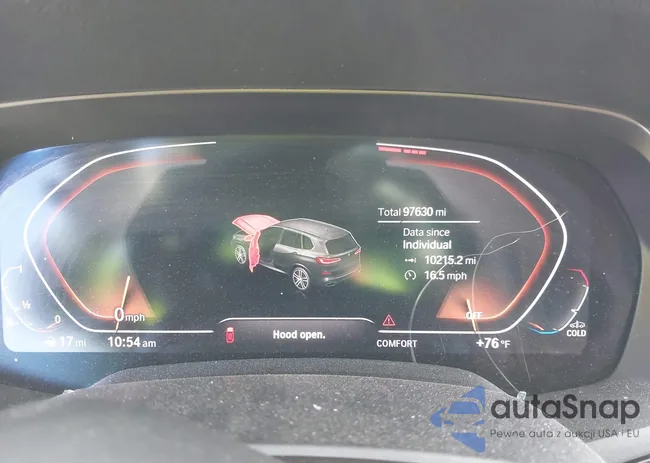 5UXCR6C52KLK84602: 43169242