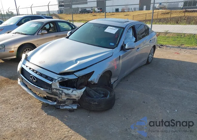 JN1CV7AP0GM202801: 43169243