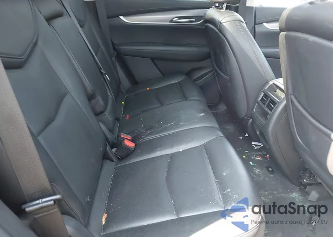 1GYKNDRS4HZ177917: 43169249