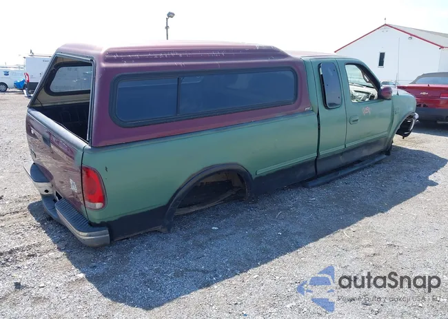 1FTZX18W3WNA25777: 43169254