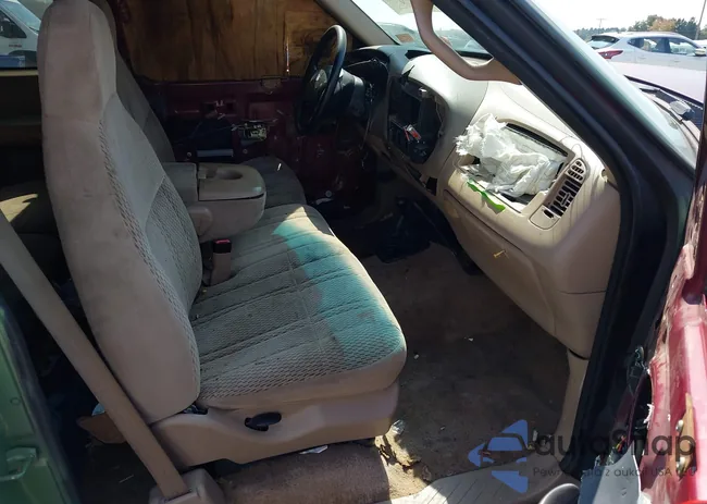 1FTZX18W3WNA25777: 43169254