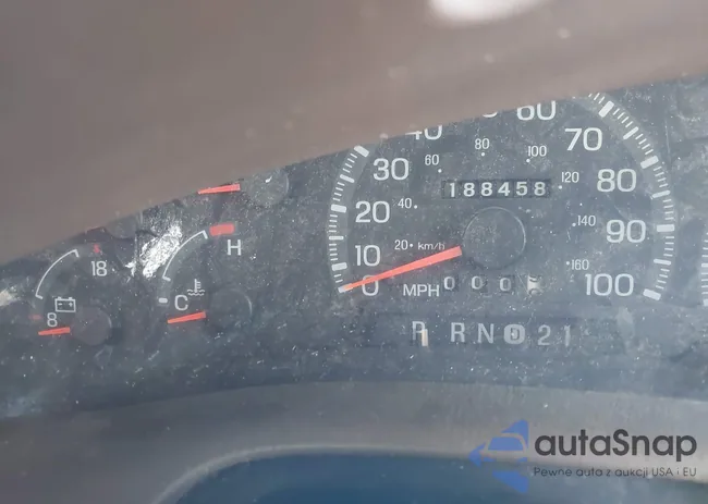 1FTZX18W3WNA25777: 43169254