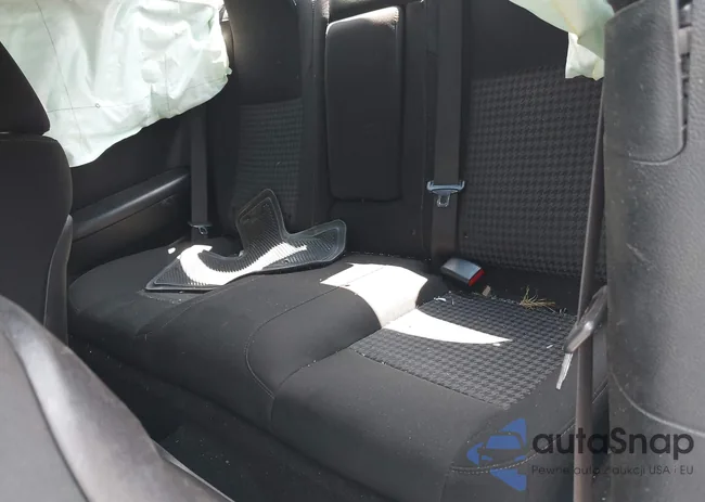 2C3CDZBT5LH142703: 43169256