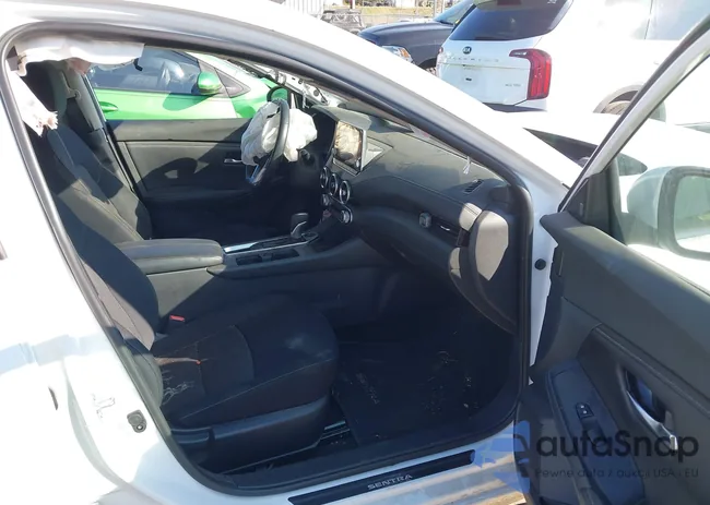 3N1AB8CV6NY306513: 43169259