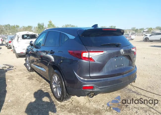 5J8TC2H50ML012171: 43169261