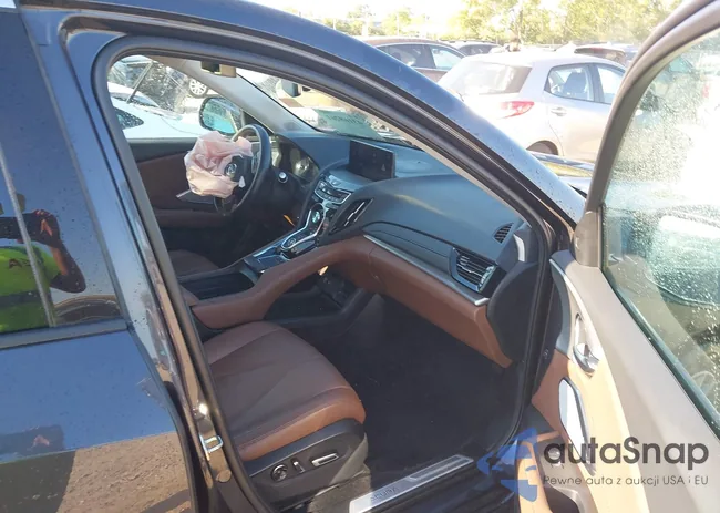 5J8TC2H50ML012171: 43169261