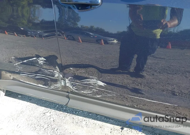 2GNALBEK6H6115696: 43169265