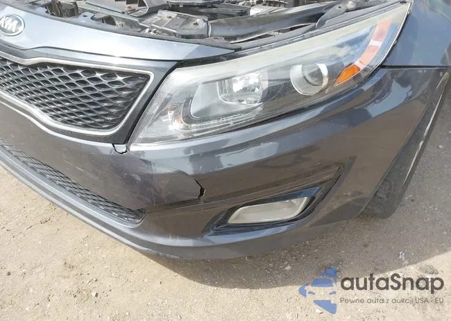 5XXGN4A73FG499788: 43169266