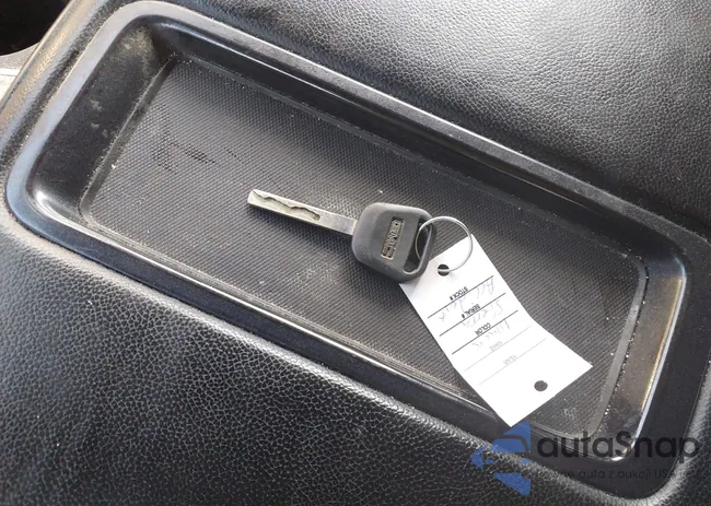 3GTU2WEC4FG210736: 43169268