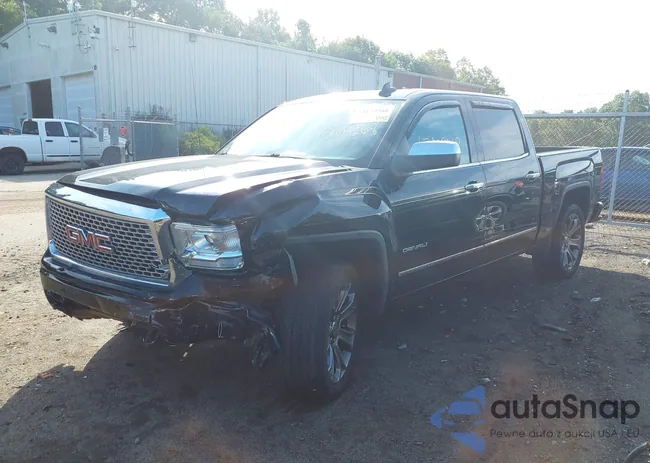 3GTU2WEC4FG210736: 43169268