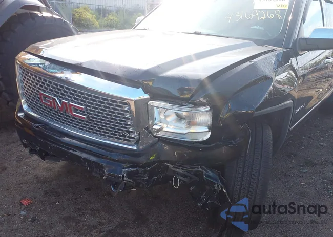 3GTU2WEC4FG210736: 43169268