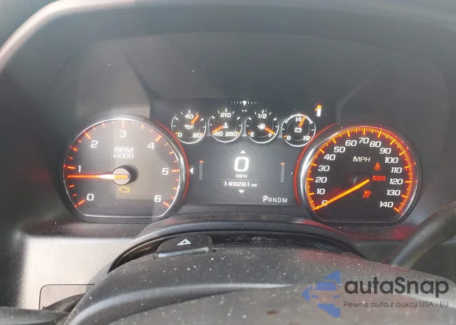 3GTU2WEC4FG210736: 43169268