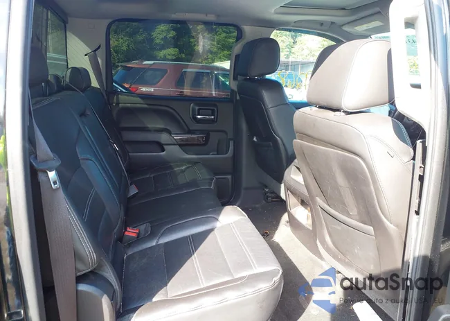 3GTU2WEC4FG210736: 43169268