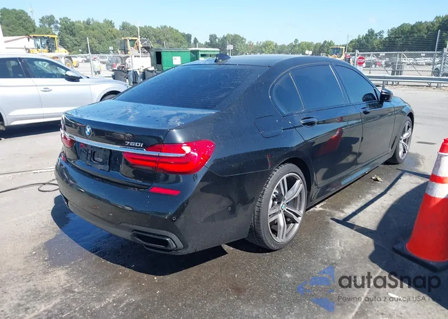 WBA7F2C51KB239352: 43169276