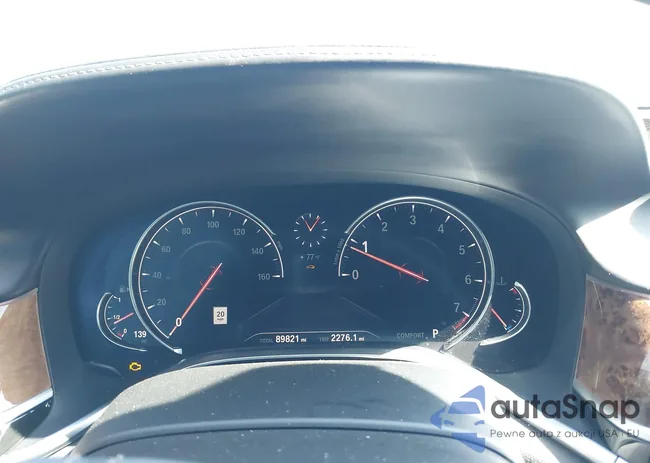 WBA7F2C51KB239352: 43169276