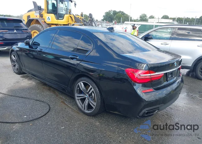 WBA7F2C51KB239352: 43169276