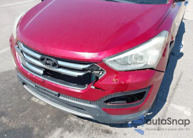 5XYZUDLB3EG161220: 43169278