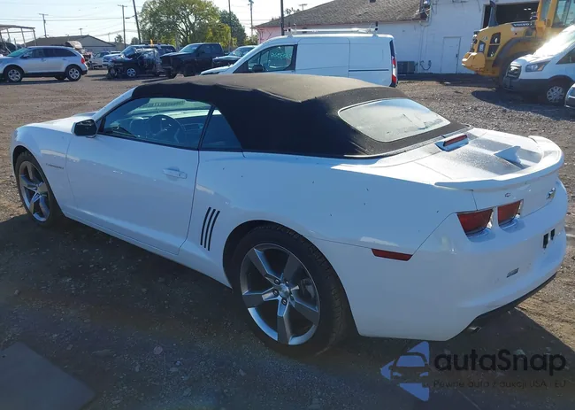 2G1FC3D33C9208836: 43169279