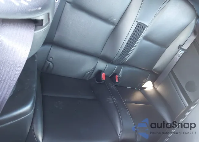 2G1FC3D33C9208836: 43169279