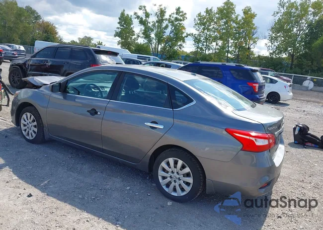 3N1AB7AP8HL711448: 43169280