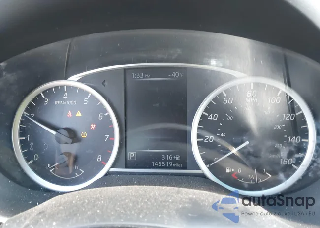 3N1AB7AP8HL711448: 43169280