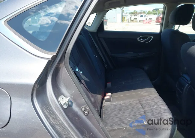 3N1AB7AP8HL711448: 43169280