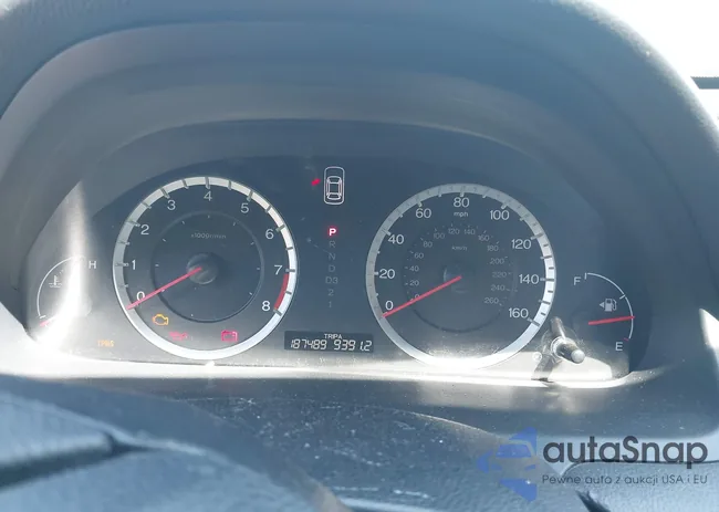 1HGCP263X9A028564: 43169281