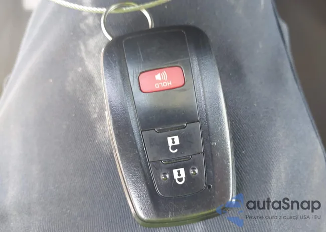 2T3W1RFV1MW108966: 43169284