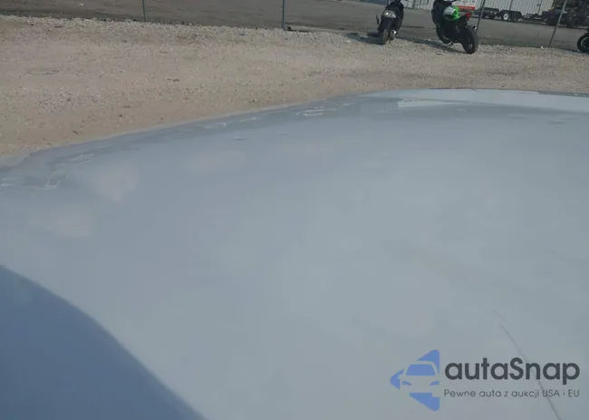 2T3W1RFV1MW108966: 43169284