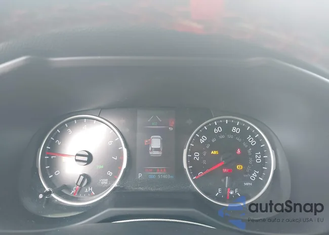 2T3W1RFV1MW108966: 43169284