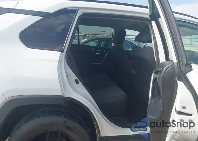 2T3W1RFV1MW108966: 43169284