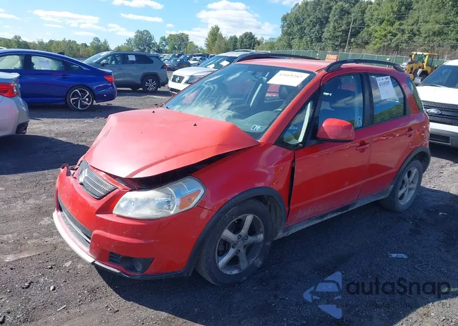 JS2YB413975103871: 43169287