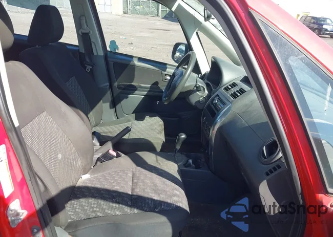 JS2YB413975103871: 43169287